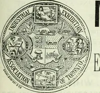 An illustration from Canadian jeweller 1882-1886 (1886)