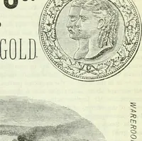 An illustration from Canadian jeweller 1882-1886 (1886)