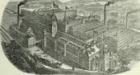 An illustration from Canadian jeweller 1882-1886 (1886)
