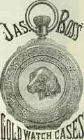 Picture 128 of 664 from Canadian jeweller 1882-1886 (1886), leaf 367
