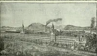 An illustration from Canadian jeweller 1882-1886 (1886)