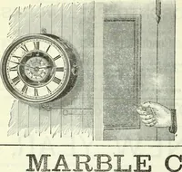 An illustration from Canadian jeweller 1882-1886 (1886)