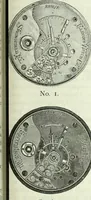 An illustration from Canadian jeweller 1882-1886 (1886)