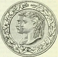 Picture 140 of 664 from Canadian jeweller 1882-1886 (1886), leaf 382