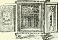An illustration from Canadian jeweller 1882-1886 (1886)