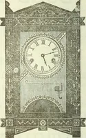 An illustration from Canadian jeweller 1882-1886 (1886)