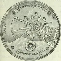 Picture 144 of 664 from Canadian jeweller 1882-1886 (1886), leaf 390