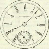 Picture 149 of 664 from Canadian jeweller 1882-1886 (1886), leaf 390
