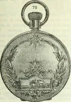 An illustration from Canadian jeweller 1882-1886 (1886)