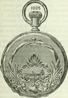 Picture 153 of 664 from Canadian jeweller 1882-1886 (1886), leaf 392