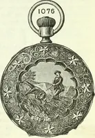 An illustration from Canadian jeweller 1882-1886 (1886)
