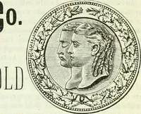 An illustration from Canadian jeweller 1882-1886 (1886)