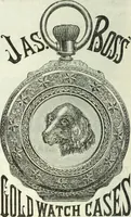 Picture 159 of 664 from Canadian jeweller 1882-1886 (1886), leaf 399