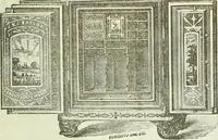 An illustration from Canadian jeweller 1882-1886 (1886)
