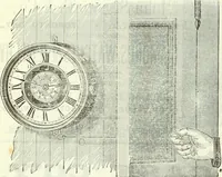 An illustration from Canadian jeweller 1882-1886 (1886)