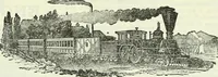 An illustration from Canadian jeweller 1882-1886 (1886)
