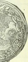 An illustration from Canadian jeweller 1882-1886 (1886)