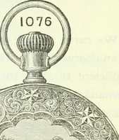 An illustration from Canadian jeweller 1882-1886 (1886)