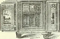 An illustration from Canadian jeweller 1882-1886 (1886)