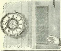 An illustration from Canadian jeweller 1882-1886 (1886)