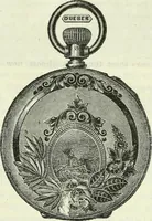 An illustration from Canadian jeweller 1882-1886 (1886)