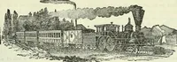 An illustration from Canadian jeweller 1882-1886 (1886)