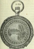 An illustration from Canadian jeweller 1882-1886 (1886)