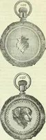 An illustration from Canadian jeweller 1882-1886 (1886)