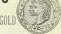 An illustration from Canadian jeweller 1882-1886 (1886)