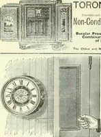 An illustration from Canadian jeweller 1882-1886 (1886)