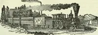 An illustration from Canadian jeweller 1882-1886 (1886)