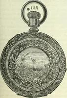 An illustration from Canadian jeweller 1882-1886 (1886)