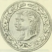 An illustration from Canadian jeweller 1882-1886 (1886)