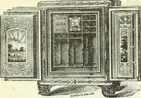 An illustration from Canadian jeweller 1882-1886 (1886)