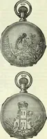 Picture 212 of 664 from Canadian jeweller 1882-1886 (1886), leaf 454