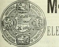 An illustration from Canadian jeweller 1882-1886 (1886)