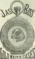 Picture 214 of 664 from Canadian jeweller 1882-1886 (1886), leaf 459