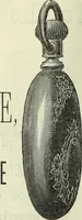 An illustration from Canadian jeweller 1882-1886 (1886)