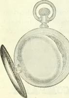 An illustration from Canadian jeweller 1882-1886 (1886)
