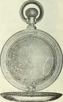 An illustration from Canadian jeweller 1882-1886 (1886)