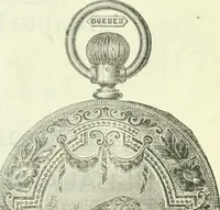 Picture 223 of 664 from Canadian jeweller 1882-1886 (1886), leaf 462