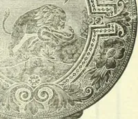 An illustration from Canadian jeweller 1882-1886 (1886)