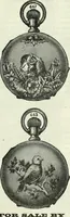 Picture 228 of 664 from Canadian jeweller 1882-1886 (1886), leaf 468