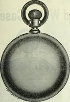 An illustration from Canadian jeweller 1882-1886 (1886)