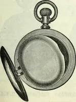 An illustration from Canadian jeweller 1882-1886 (1886)