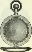 An illustration from Canadian jeweller 1882-1886 (1886)