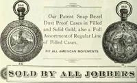Picture 238 of 664 from Canadian jeweller 1882-1886 (1886), leaf 479