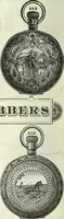 Picture 240 of 664 from Canadian jeweller 1882-1886 (1886), leaf 479