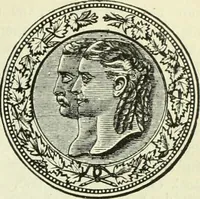 An illustration from Canadian jeweller 1882-1886 (1886)