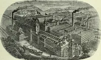 An illustration from Canadian jeweller 1882-1886 (1886)